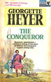The Conqueror