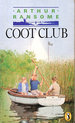 Coot Club