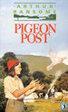 Pigeon Post