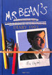 Mr. Bean's Diary 1993
