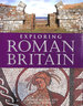 Exploring Roman Britain