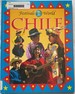 Chile (Festivals of the World)