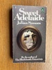 Sweet Adelaide