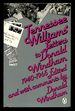 Tennessee Williams' Letters to Donald Windham, 1940-1965