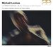 Micha�l Levinas: La Metamorphose