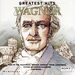 Wagner: Greatest Hits