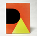 Graphis 92