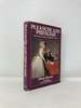 Pleasure and Privilege: Life in France, Naples, and America, 1770-1790