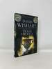 Trade Secrets (First World Publication)