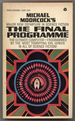 The Final Programme