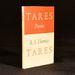 Tares