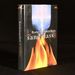 The Sandglass