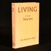 Living