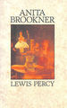 Lewis Percy