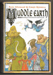 Muddle Earth