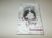Matilda's Story