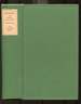 Dickens and Dickensiana: a Catalogue of the Richard Gimbel Collection in the Yale University Library