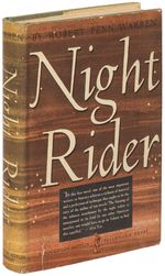 Night Rider
