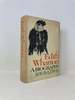 Edith Wharton