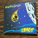 The Bouncing Souls / Comet (Cd)