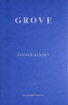 Grove
