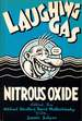 Laughing Gas