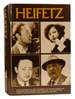 Heifetz