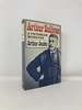 Arthur Sullivan