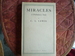 Miracles: a Preliminary Study