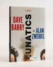Lunatics [Double Signed]