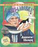 Harold & Chester in Rabbit-Cadabra!