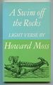 A Swim Off the Rocks: Light Verse