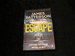 Escape