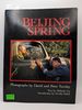 Beijing Spring