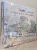 Seth Eastman a Portfolio of North American Indians