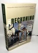 The Reckoning: Iraq and the Legacy of Saddam Hussein