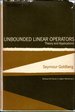 Unbounded Linear Operators: Theory and Applications (McGraw-Hill Series in Higher Mathematics)