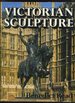 Victorian Sculpture