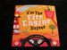 I'M the Fire Engine Driver