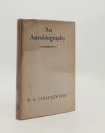 An Autobiography