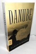 Danube