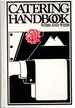 Catering Handbook