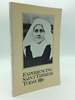 Experiencing St Therese Today