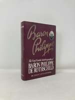 Baron Philippe: Autob of Baron (American)