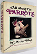 All About the Parrots
