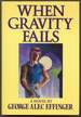 When Gravity Falls