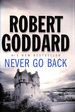 Never Go Back