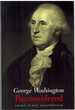 George Washington Reconsidered