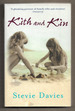 Kith and Kin