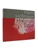 Hans Hofmann; Magnum Opus